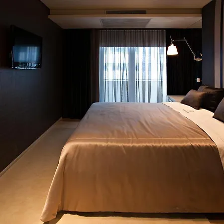 Serviced Apartments Boavista Palace Porto Room photo