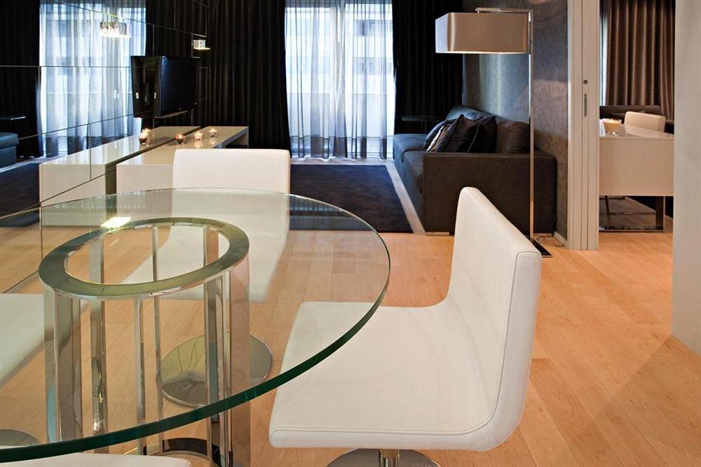 Serviced Boavista Palace Porto
