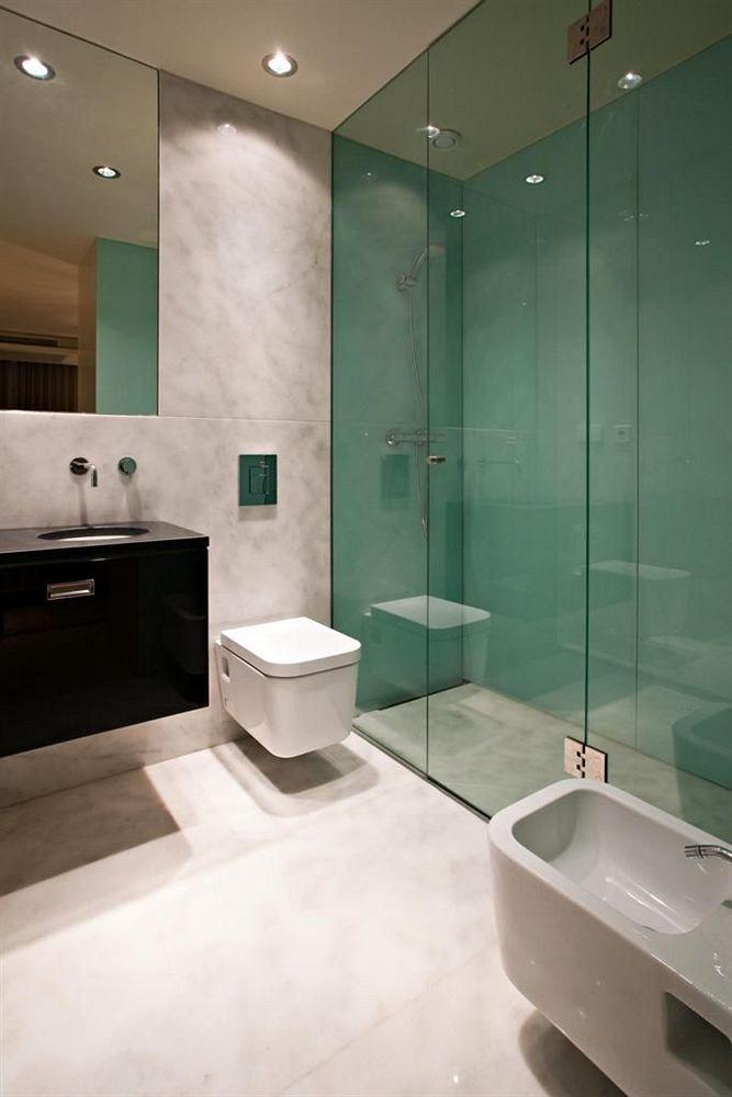 Serviced Boavista Palace Apartment