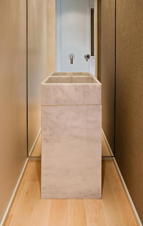 Apartment Serviced Boavista Palace Porto